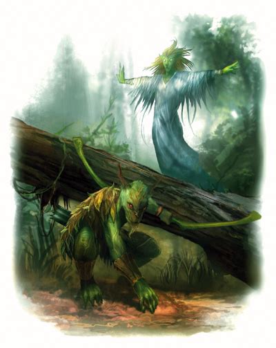 dnd wilden|killoren 3.5.